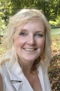 Denise 20241016_212211