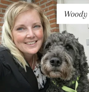 Denise en Woody 1000140099